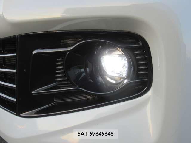 Suzuki SOLIO BANDIT 2015-03 220677-7