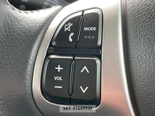 Suzuki SPACIA 2013-08 232893-18