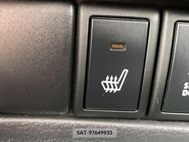 Suzuki SPACIA 2013-08 232893-17