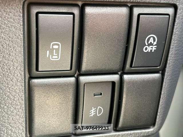Suzuki SPACIA 2013-08 232893-16