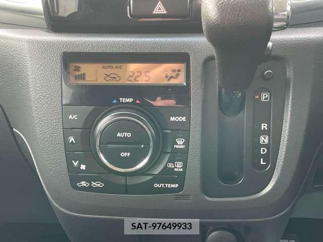 Suzuki SPACIA 2013-08 232893-15
