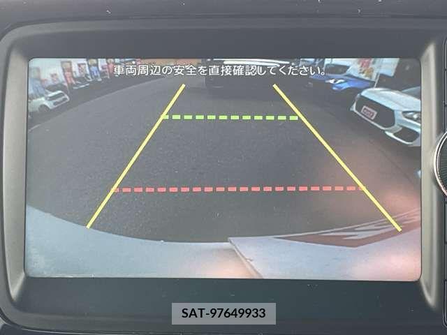 Suzuki SPACIA 2013-08 232893-14