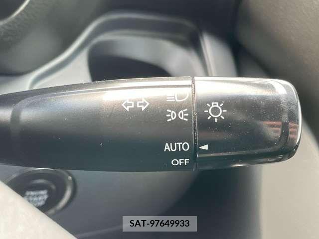 Suzuki SPACIA 2013-08 232893-19