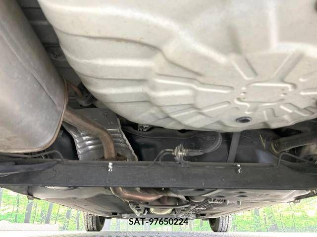 Nissan NOTE 2010-12 281002-19