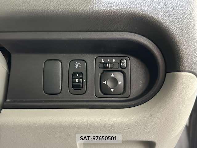 Mitsubishi I 2009-10 324013-16