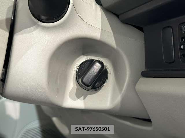 Mitsubishi I 2009-10 324013-15