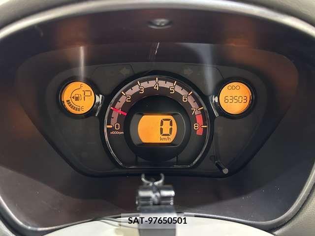 Mitsubishi I 2009-10 324013-14