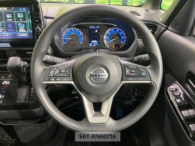 Nissan ROOX 2021-10 334314-11