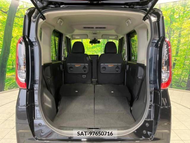 Nissan ROOX 2021-10 334314-10