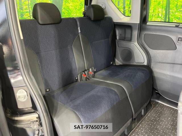 Nissan ROOX 2021-10 334314-9