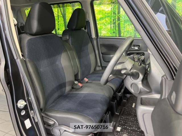 Nissan ROOX 2021-10 334314-8