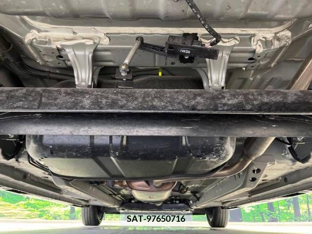 Nissan ROOX 2021-10 334314-19