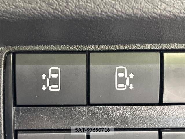 Nissan ROOX 2021-10 334314-7
