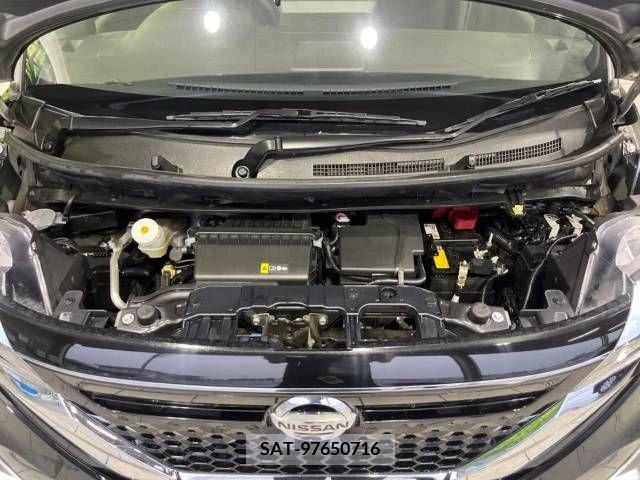 Nissan ROOX 2021-10 334314-18