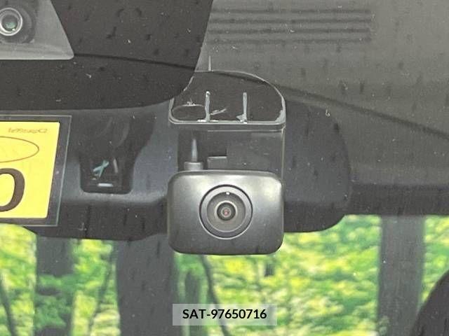 Nissan ROOX 2021-10 334314-6