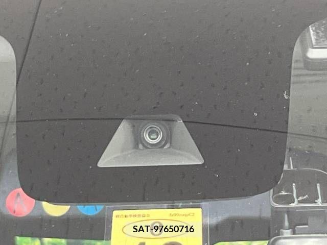 Nissan ROOX 2021-10 334314-5