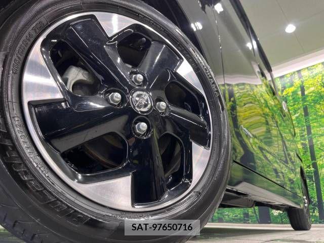 Nissan ROOX 2021-10 334314-13