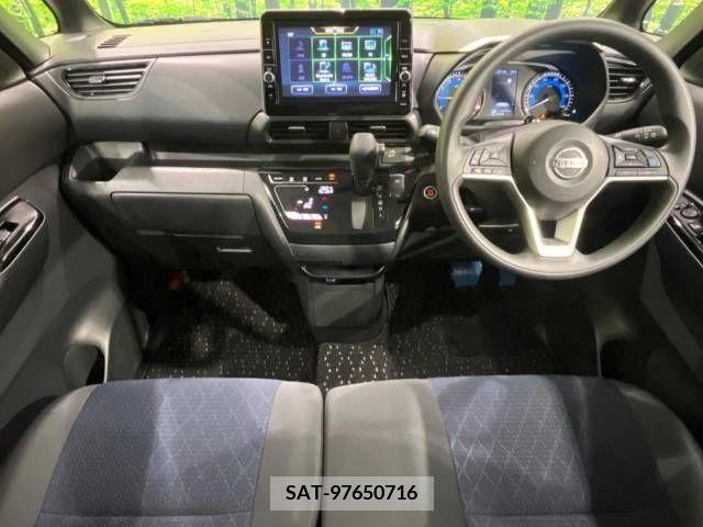 Nissan ROOX 2021-10 334314-1