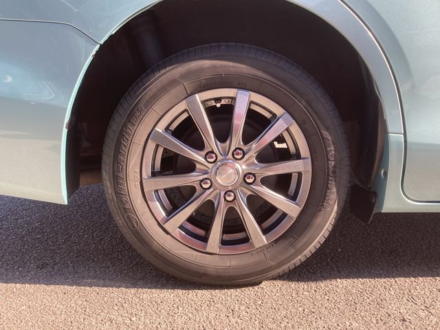 Toyota VOXY 2016-11 27674-28