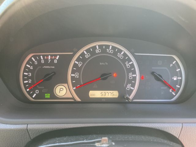 Toyota VOXY 2016-11 27674-9