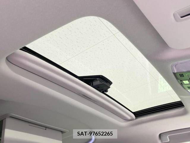 Toyota ALPHARD 2022-06 279780-4