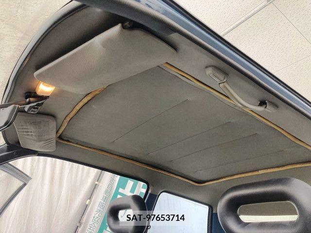 Nissan BE-1 1987-09 224642-19