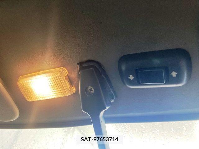 Nissan BE-1 1987-09 224642-20