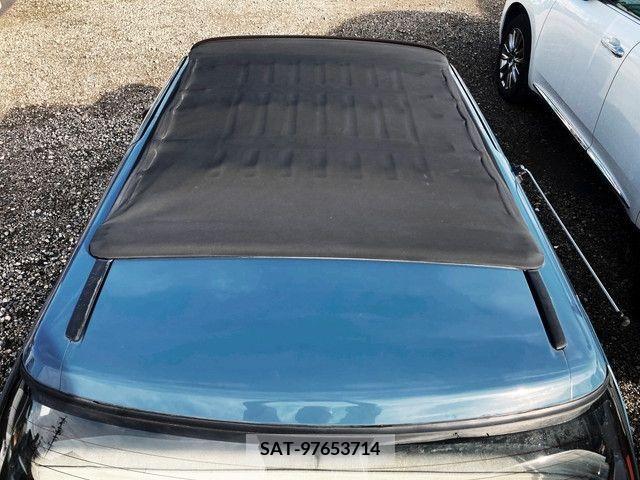 Nissan BE-1 1987-09 224642-7