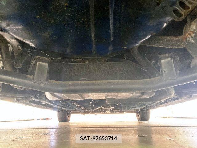 Nissan BE-1 1987-09 224642-9