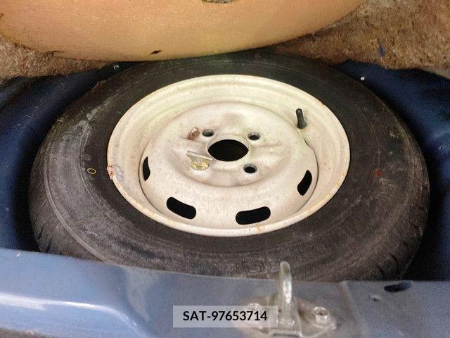 Nissan BE-1 1987-09 224642-18