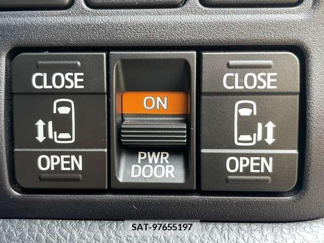 Toyota VOXY 2019-02 321611-10