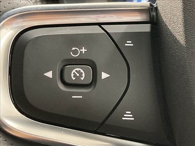 Volvo XC40 2021-02 23105-7