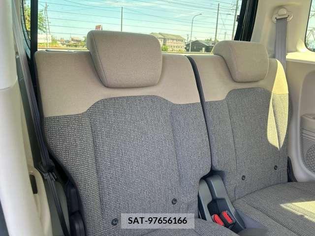 Honda N BOX 2019-11 278826-18