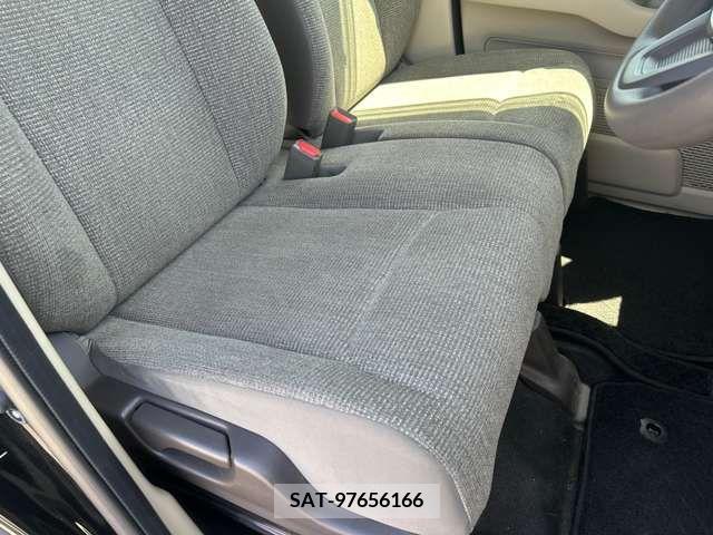 Honda N BOX 2019-11 278826-17