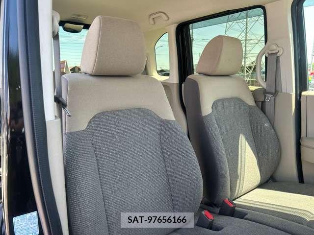 Honda N BOX 2019-11 278826-16