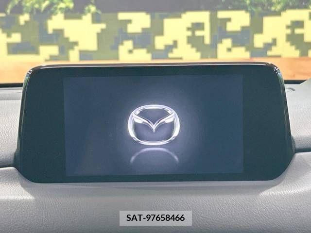 Mazda CX-5 2019-02 382025-3