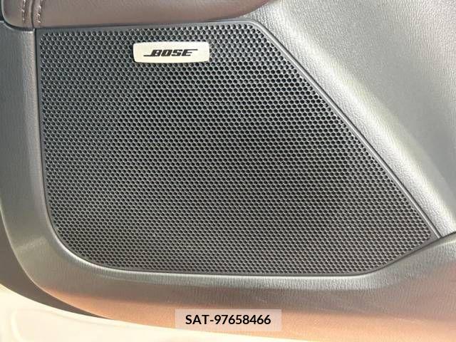 Mazda CX-5 2019-02 382025-2