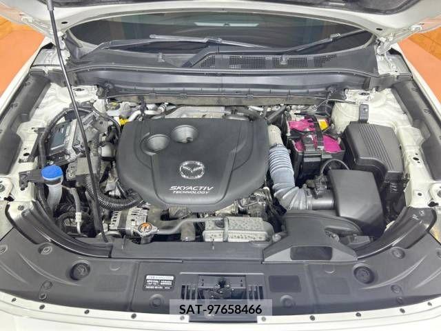 Mazda CX-5 2019-02 382025-18