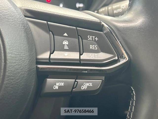 Mazda CX-5 2019-02 382025-5