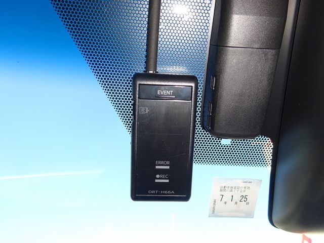 Toyota HARRIER 2018-01 189581-26