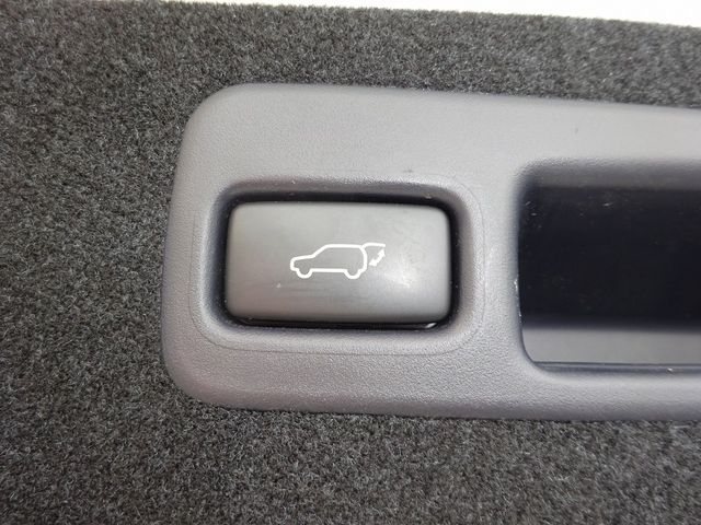 Toyota HARRIER 2018-01 189581-13