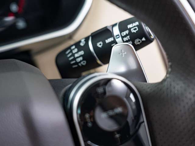 ROVER RANGE ROVER 2019-06 186821-15