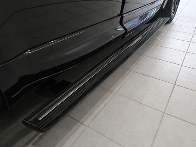 ROVER RANGE ROVER 2019-06 186821-5