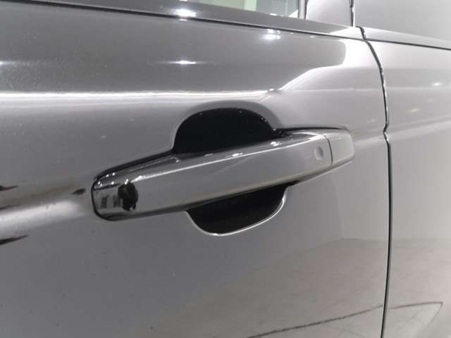 ROVER RANGE ROVER 2019-06 186821-11