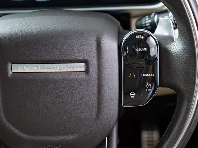 ROVER RANGE ROVER 2019-06 186821-10