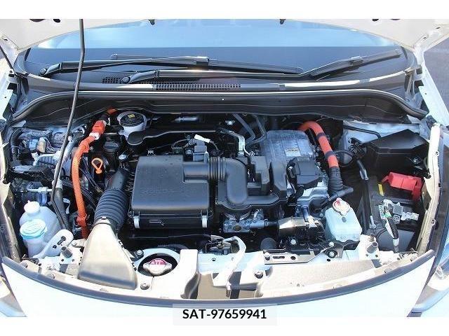 Honda FIT 2022-10 216939-19