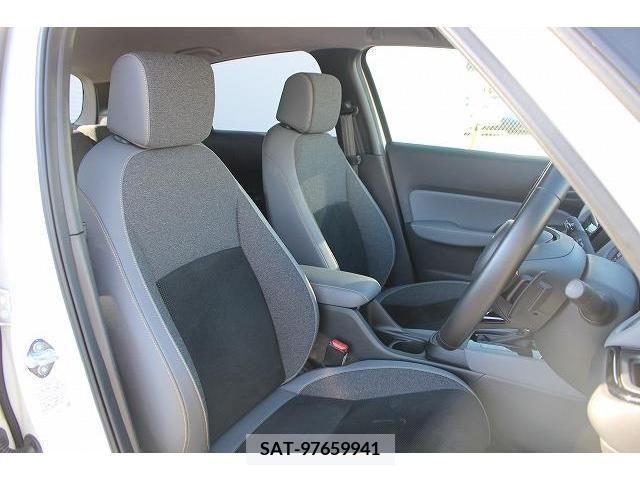 Honda FIT 2022-10 216939-14