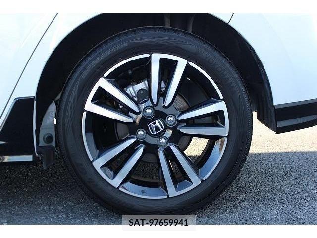 Honda FIT 2022-10 216939-13