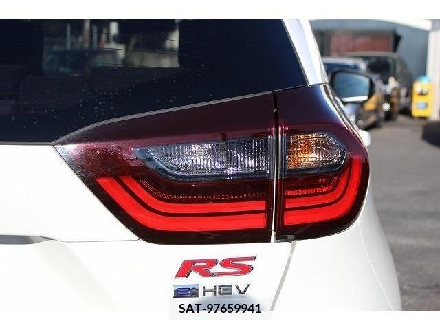 Honda FIT 2022-10 216939-12