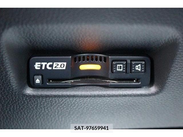 Honda FIT 2022-10 216939-6